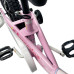 Велосипед  RoyalBaby Chipmunk Submarine 16" розовый - фото №2